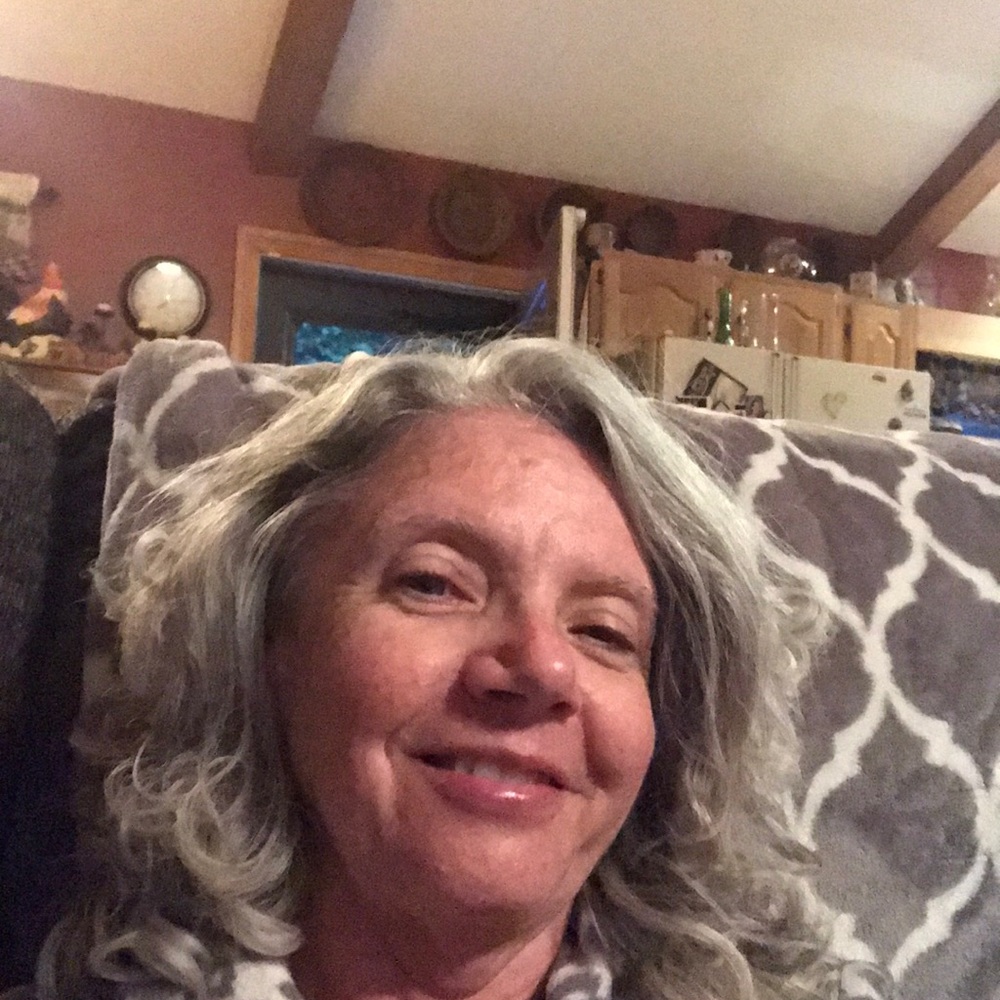 Meet your Posher, Sheila